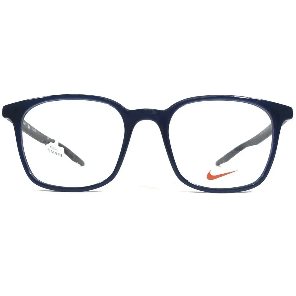 NWT Nike 7124-420 50